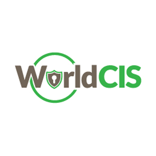 worldcis_logo