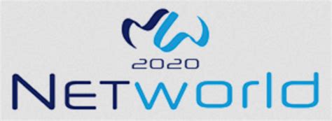 networld2020