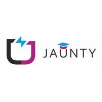 JAUNTY