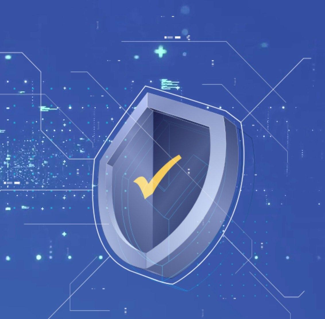 Privacy Symposium 2022