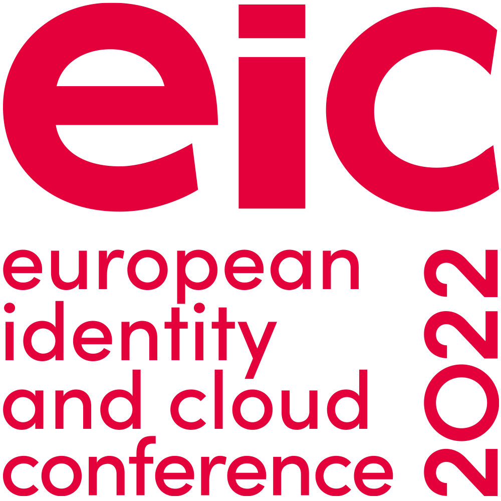 EIC Summit 2022