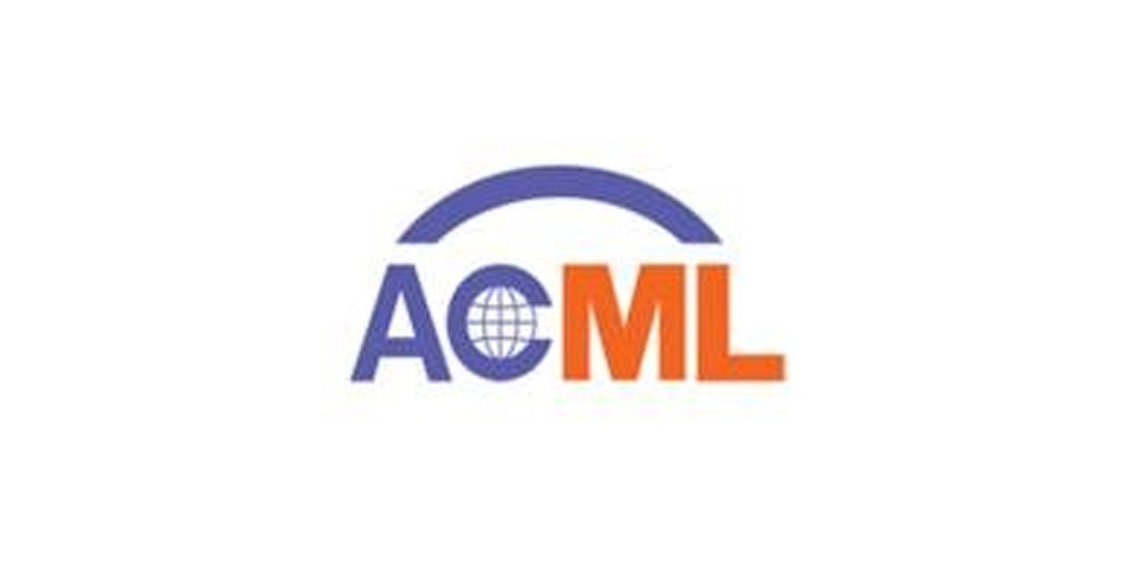 ACML