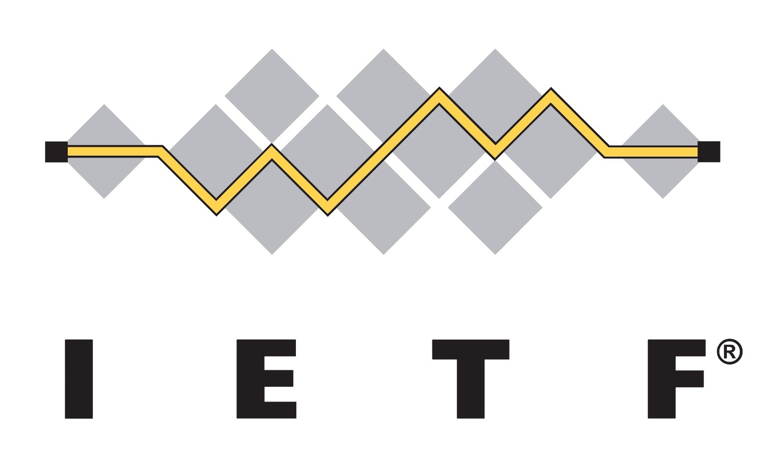 IETF