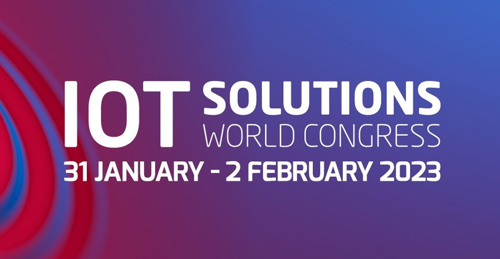 IoTSWC 2023